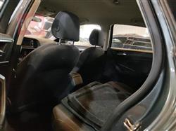 فولكسفاغن جيتا